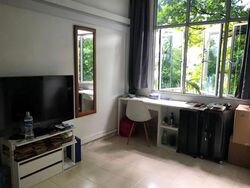Emerald Apartments (D9), Apartment #628390791